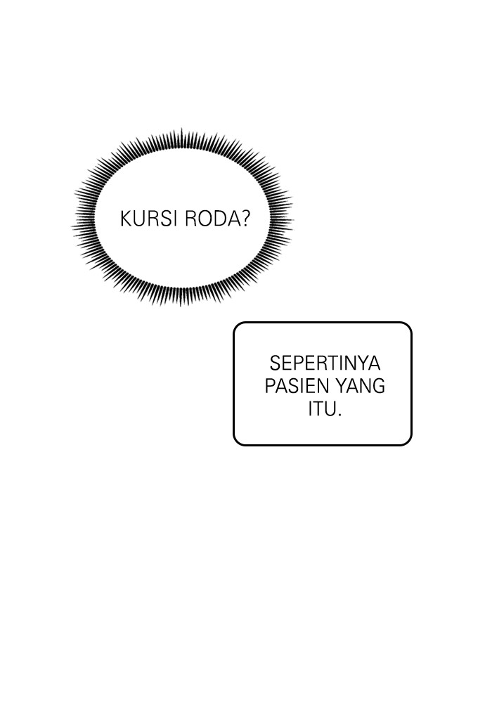 A.I. Doctor Chapter 113 - halaman 10