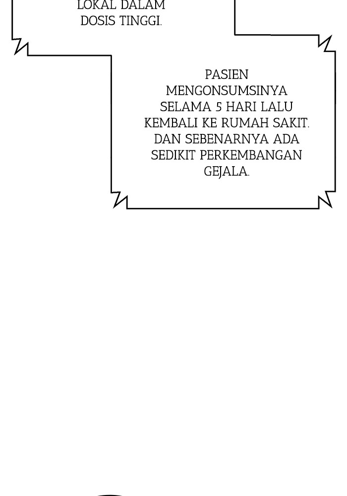 A.I. Doctor Chapter 113 - halaman 103