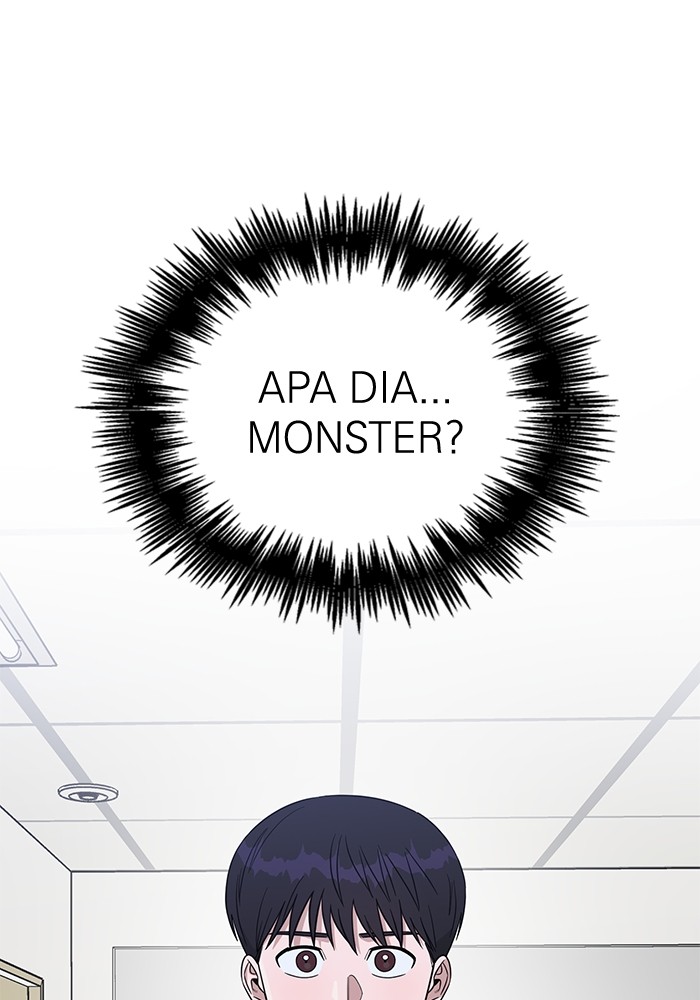 A.I. Doctor Chapter 113 - halaman 150