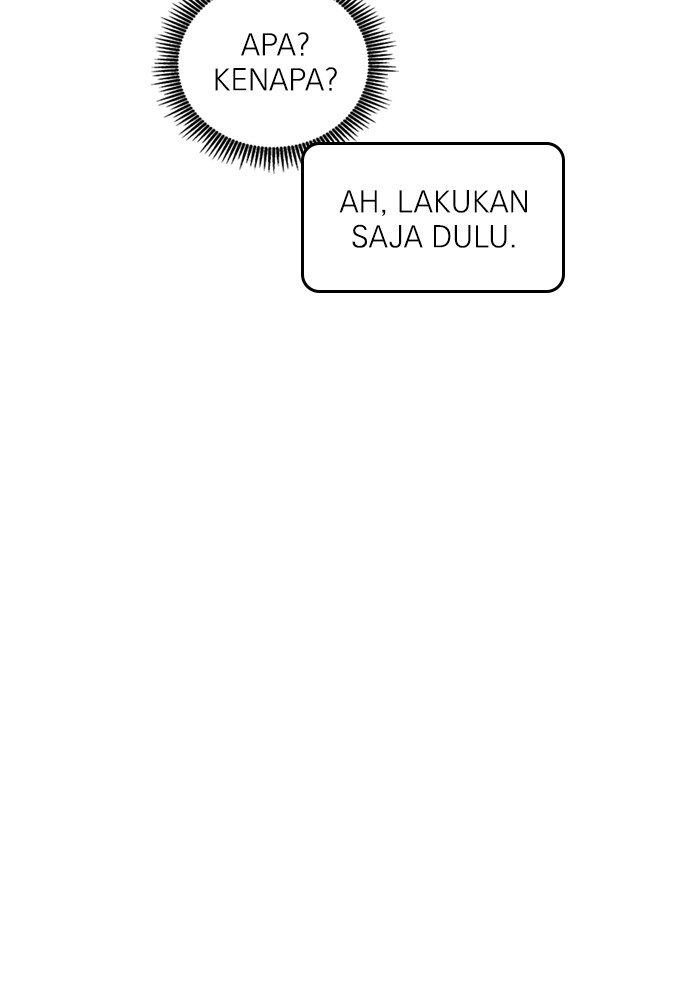 A.I. Doctor Chapter 113 - halaman 22