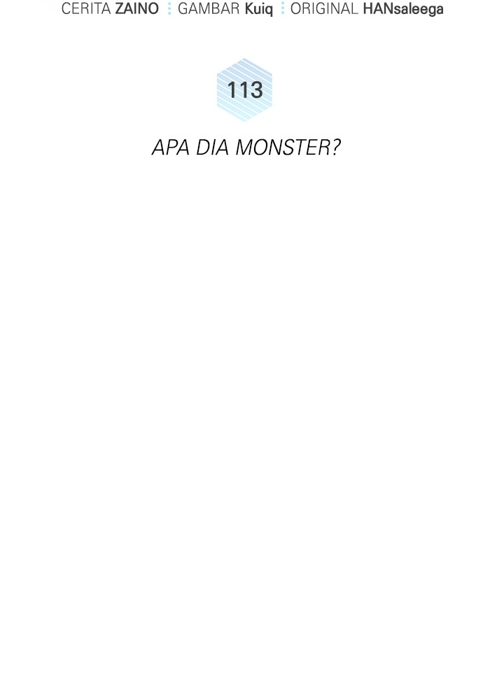 A.I. Doctor Chapter 113 - halaman 38