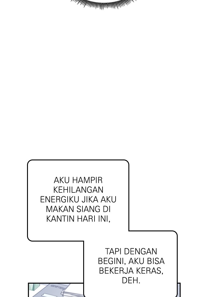 A.I. Doctor Chapter 113 - halaman 42