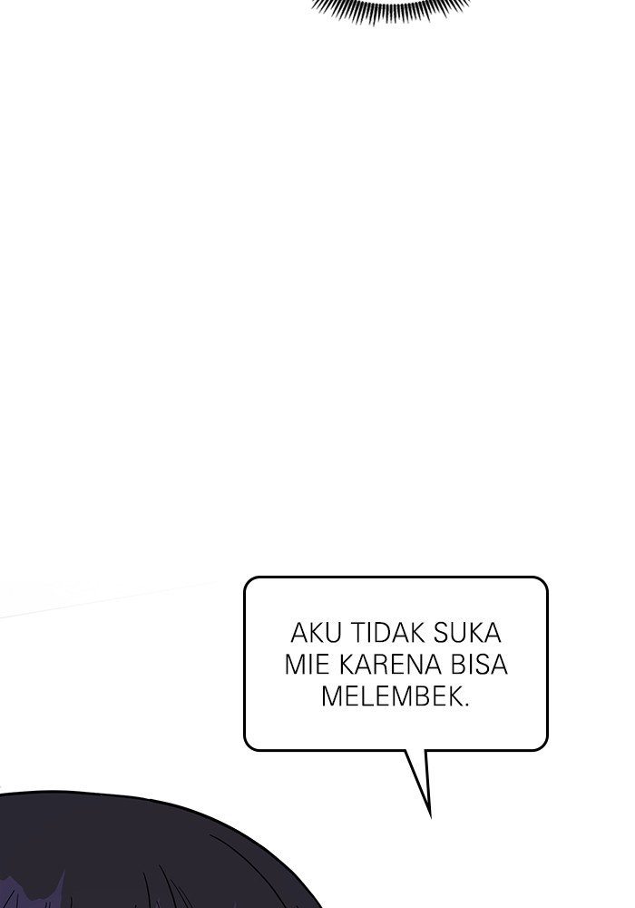 A.I. Doctor Chapter 113 - halaman 44