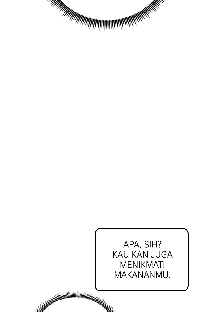 A.I. Doctor Chapter 113 - halaman 46