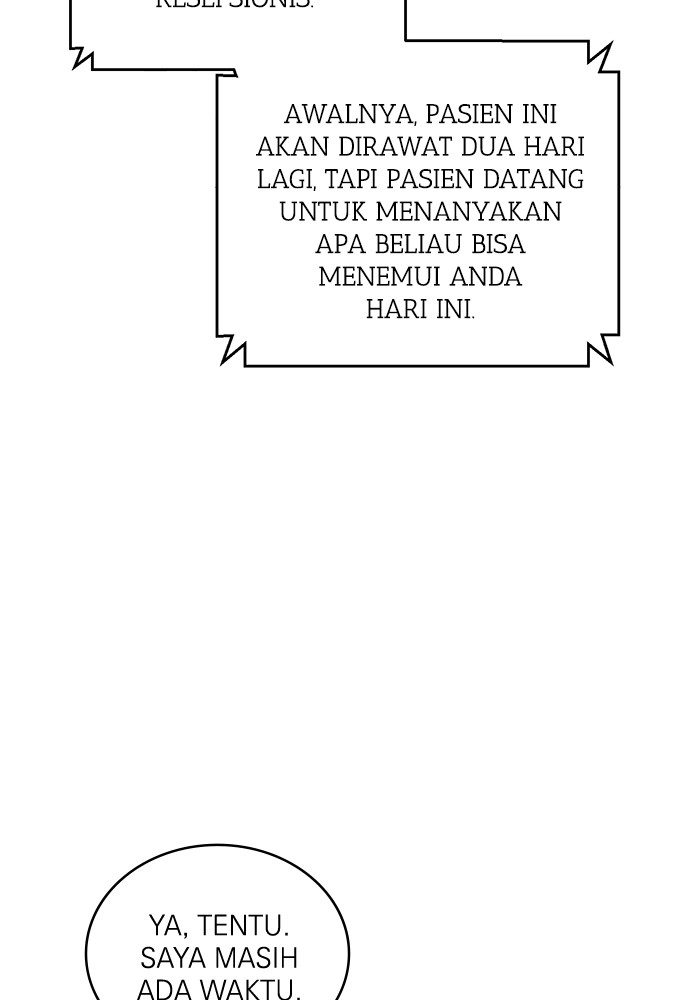 A.I. Doctor Chapter 113 - halaman 6
