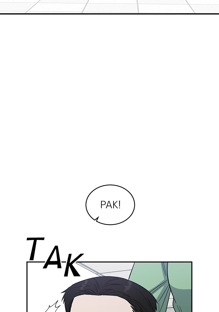 A.I. Doctor Chapter 113 - halaman 61