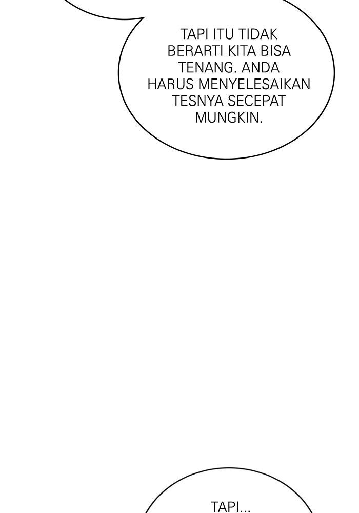 A.I. Doctor Chapter 113 - halaman 68