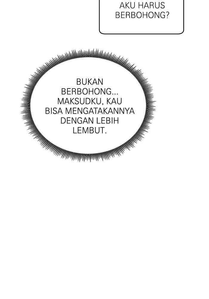A.I. Doctor Chapter 113 - halaman 73