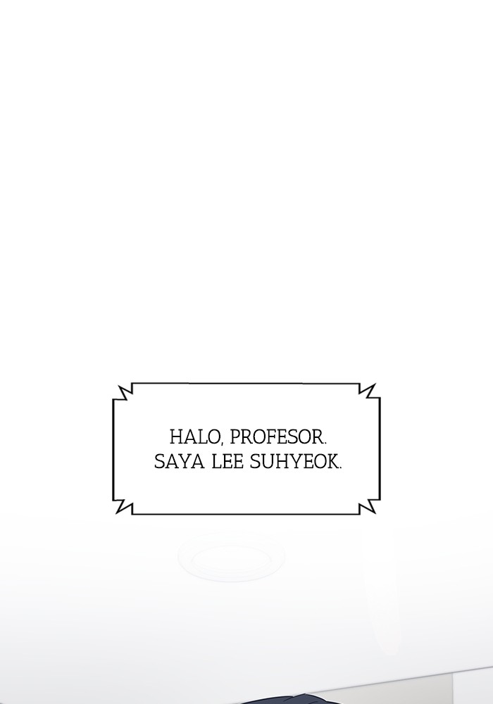 A.I. Doctor Chapter 113 - halaman 91