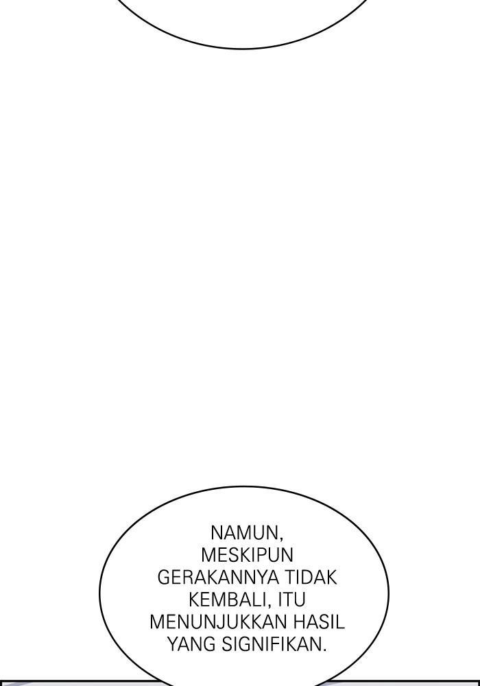 A.I. Doctor Chapter 114 - halaman 104