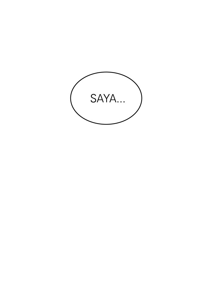 A.I. Doctor Chapter 114 - halaman 145