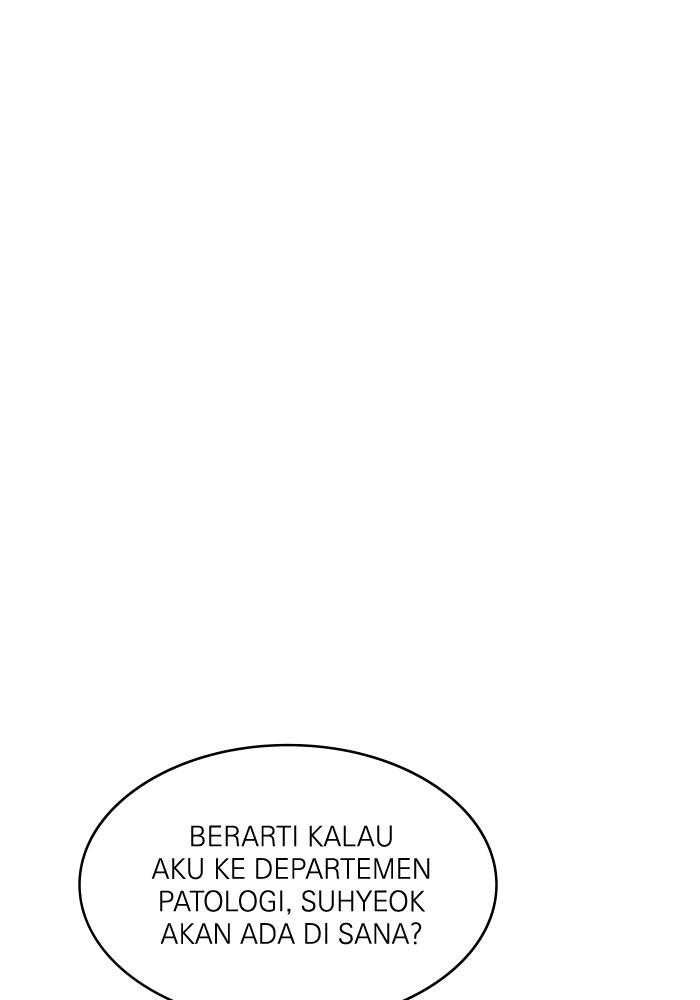 A.I. Doctor Chapter 114 - halaman 15