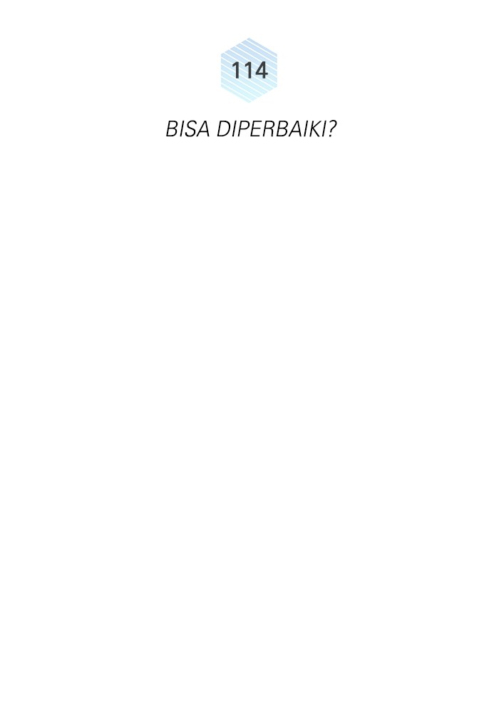 A.I. Doctor Chapter 114 - halaman 24