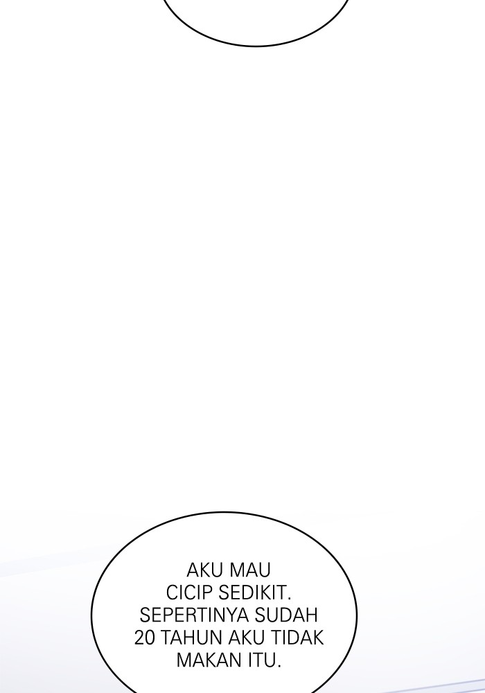 A.I. Doctor Chapter 114 - halaman 32