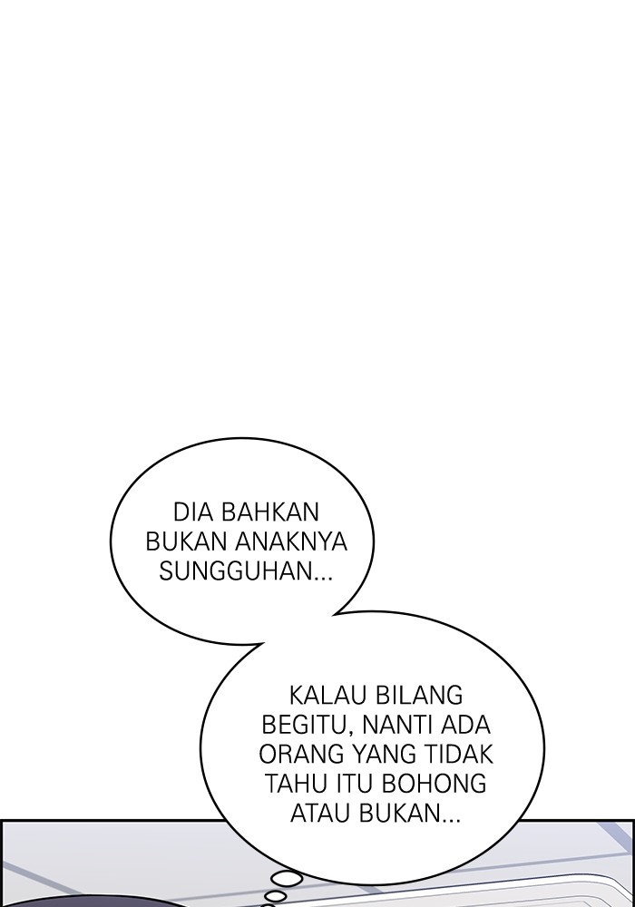 A.I. Doctor Chapter 114 - halaman 37