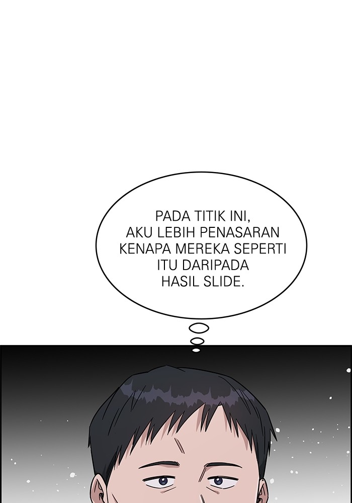 A.I. Doctor Chapter 114 - halaman 41