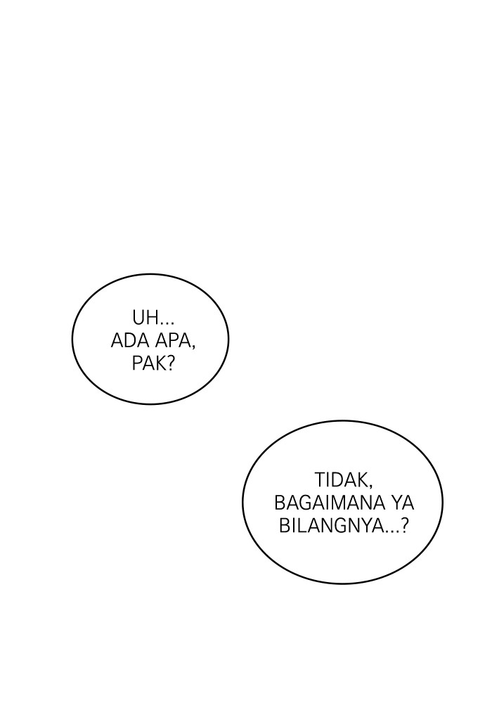 A.I. Doctor Chapter 114 - halaman 44