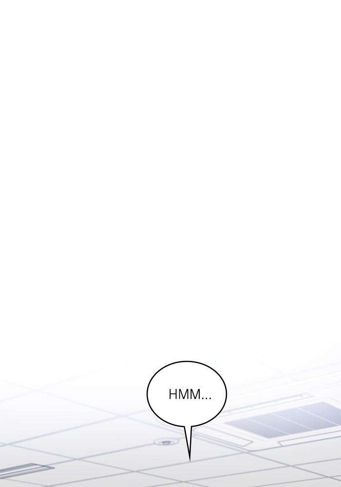 A.I. Doctor Chapter 114 - halaman 58