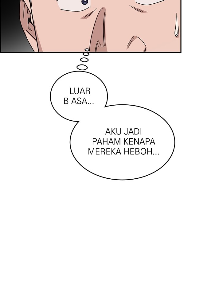 A.I. Doctor Chapter 114 - halaman 65