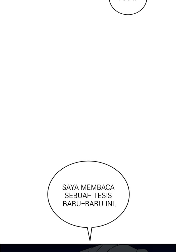A.I. Doctor Chapter 114 - halaman 82