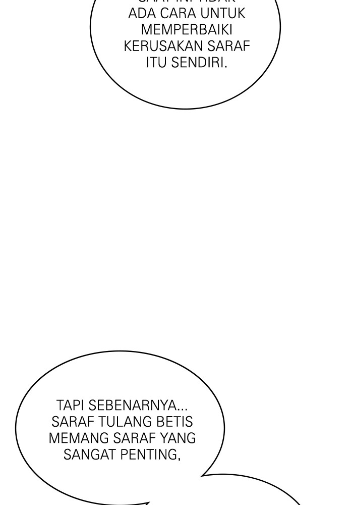 A.I. Doctor Chapter 114 - halaman 92