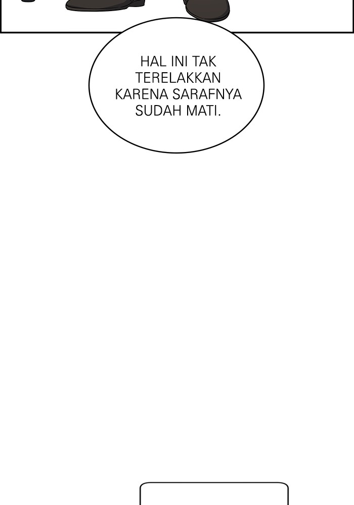 A.I. Doctor Chapter 114 - halaman 98