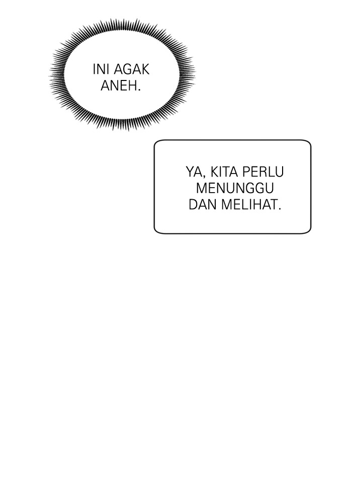 A.I. Doctor Chapter 115 - halaman 125