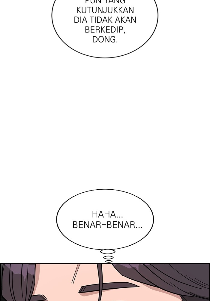 A.I. Doctor Chapter 115 - halaman 142