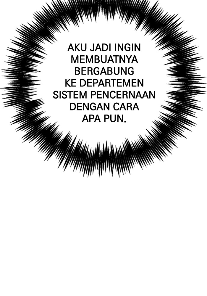 A.I. Doctor Chapter 115 - halaman 144