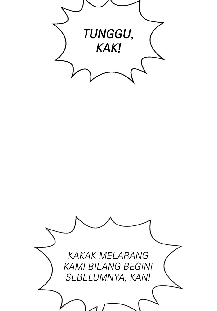 A.I. Doctor Chapter 115 - halaman 22