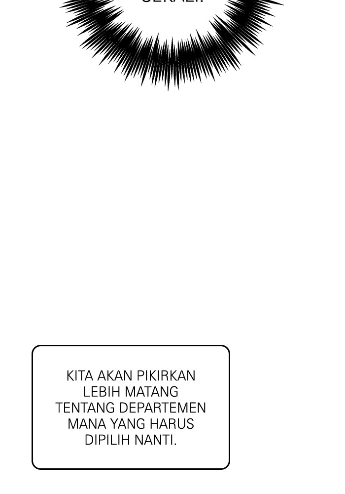 A.I. Doctor Chapter 115 - halaman 34