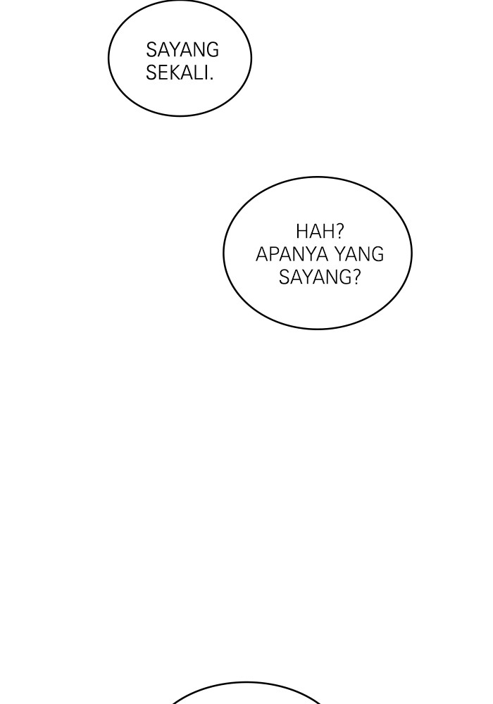 A.I. Doctor Chapter 115 - halaman 39