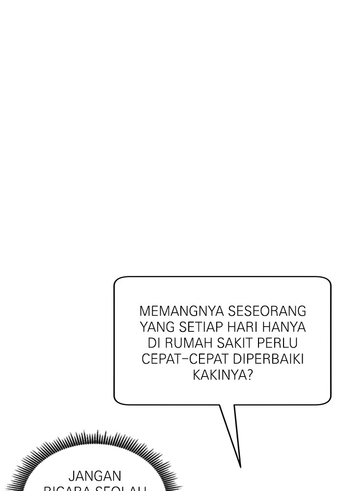 A.I. Doctor Chapter 115 - halaman 4