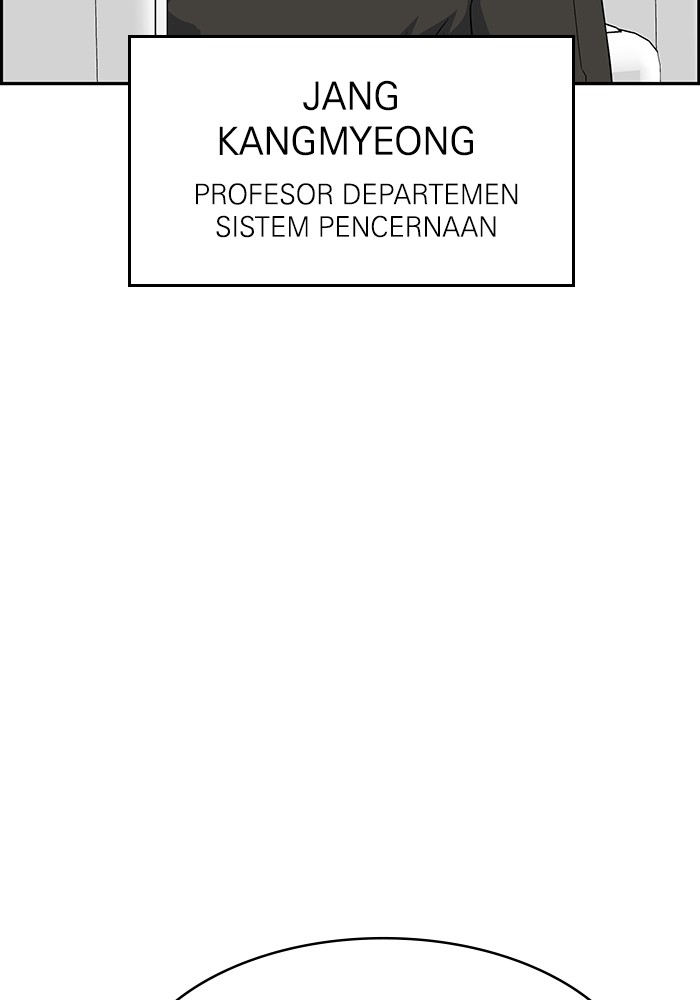 A.I. Doctor Chapter 115 - halaman 41