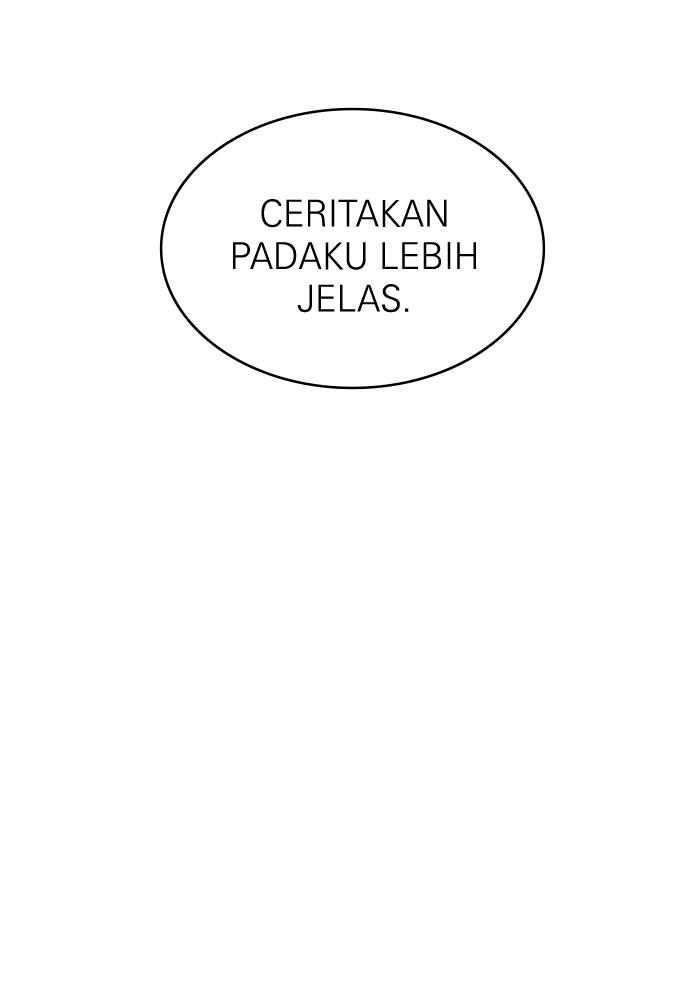 A.I. Doctor Chapter 115 - halaman 47