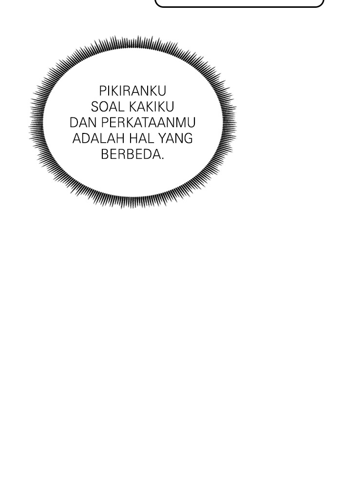 A.I. Doctor Chapter 115 - halaman 6