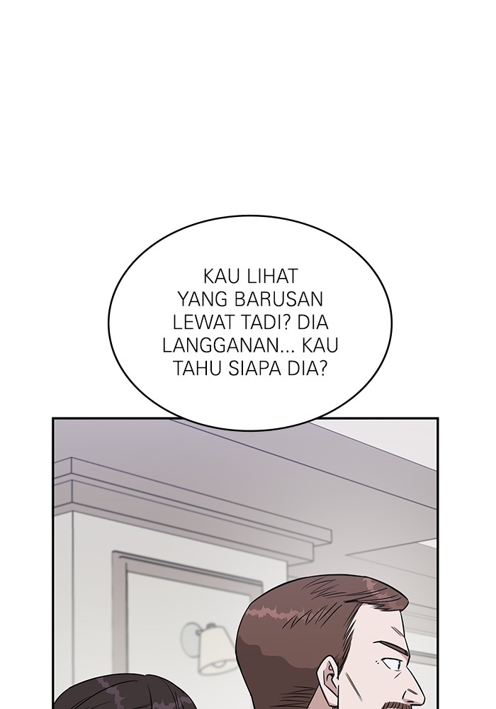 A.I. Doctor Chapter 115 - halaman 62