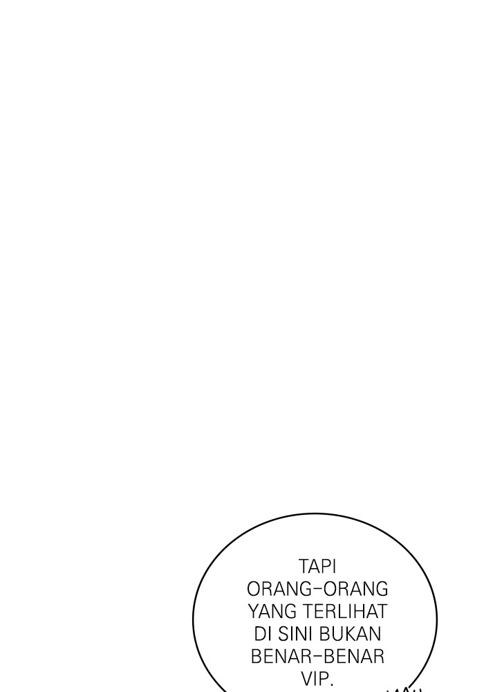 A.I. Doctor Chapter 115 - halaman 68