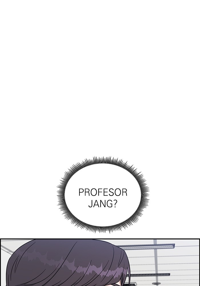 A.I. Doctor Chapter 116 - halaman 136