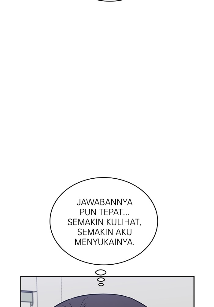A.I. Doctor Chapter 116 - halaman 6