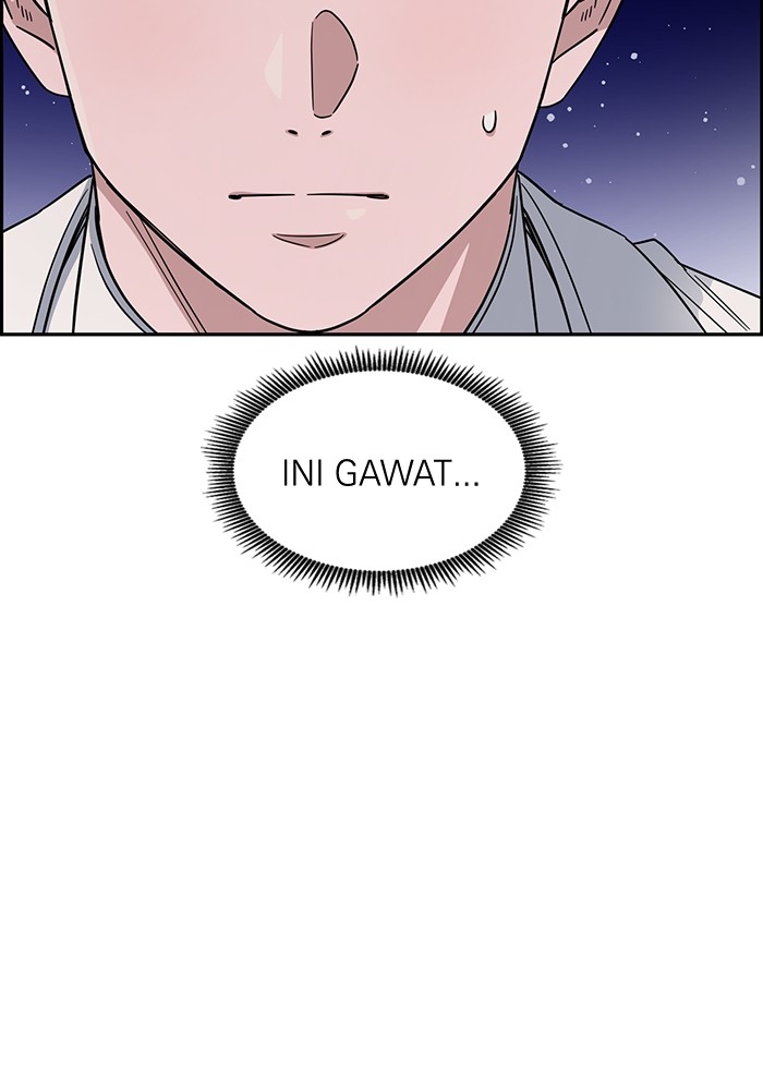 A.I. Doctor Chapter 116 - halaman 60