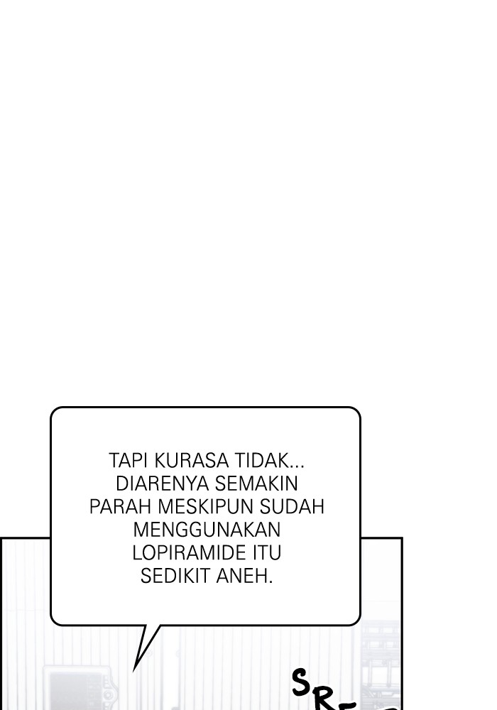 A.I. Doctor Chapter 116 - halaman 68
