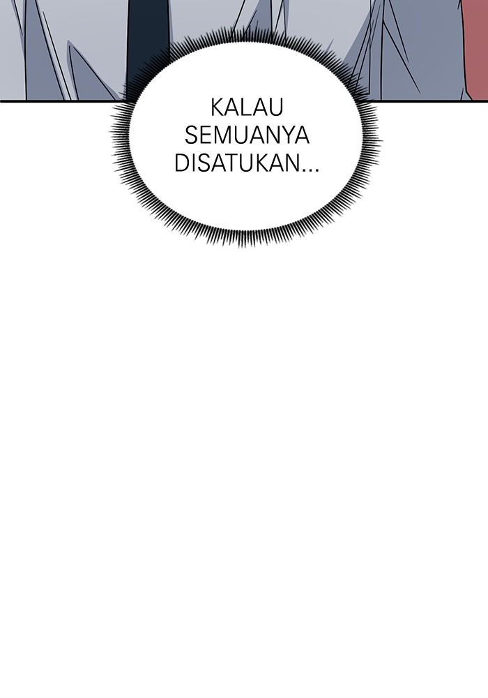A.I. Doctor Chapter 116 - halaman 88