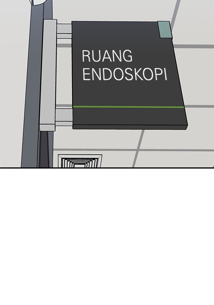 A.I. Doctor Chapter 116 - halaman 9