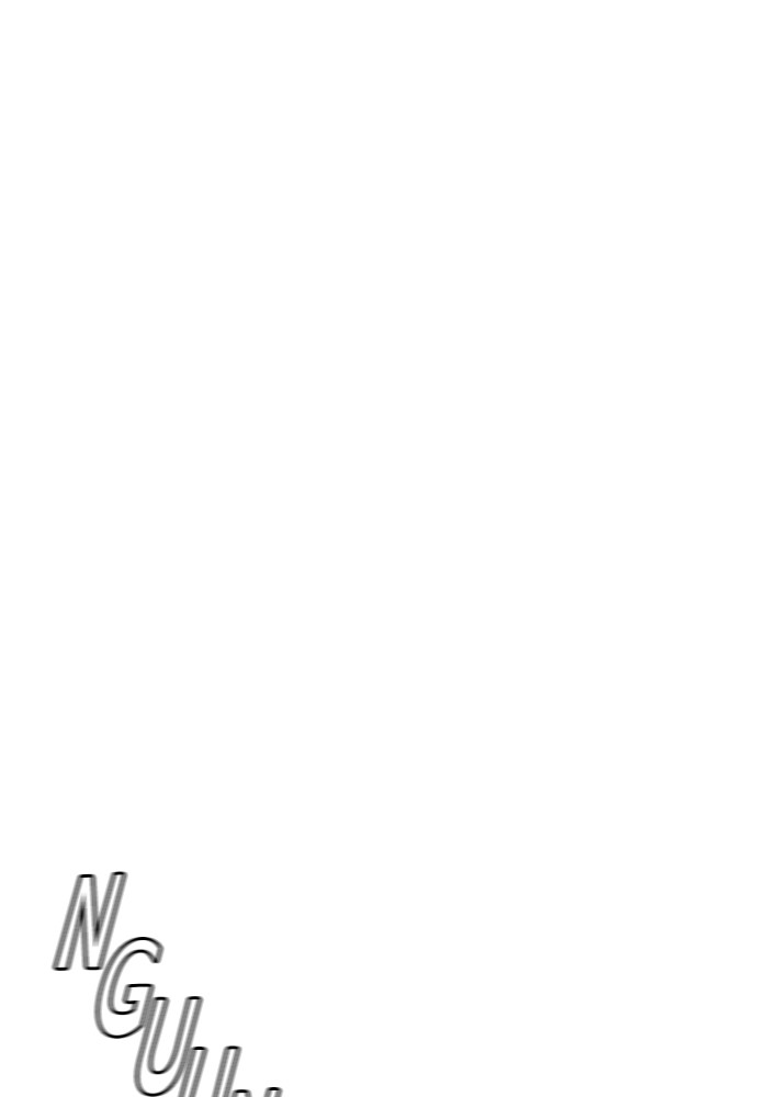 A.I. Doctor Chapter 116 - halaman 92