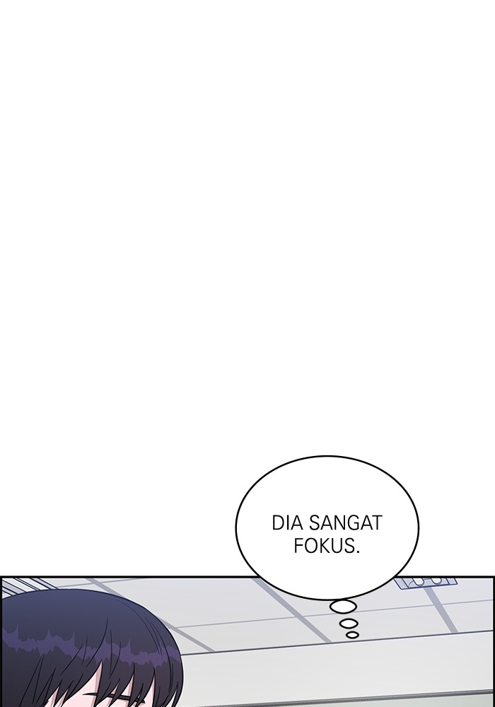 A.I. Doctor Chapter 117 - halaman 101