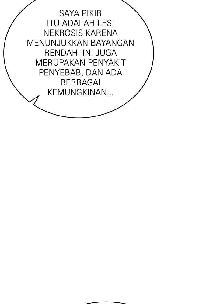 A.I. Doctor Chapter 117 - halaman 115