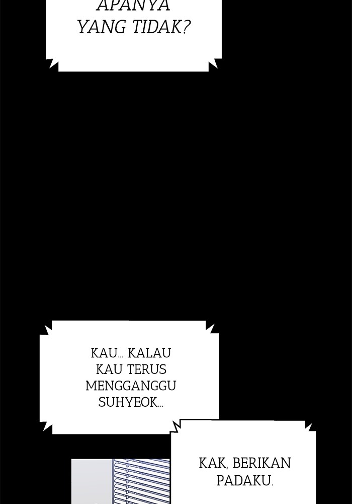 A.I. Doctor Chapter 117 - halaman 123