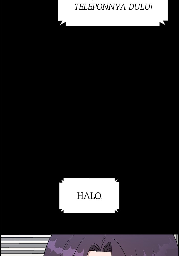A.I. Doctor Chapter 117 - halaman 125