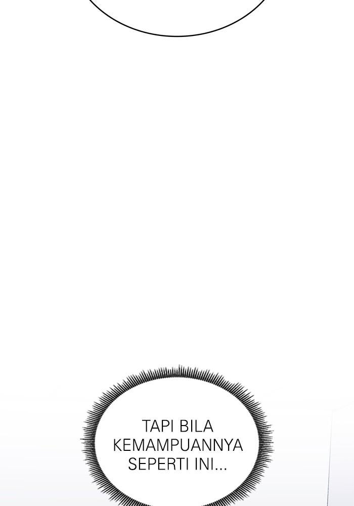 A.I. Doctor Chapter 117 - halaman 133